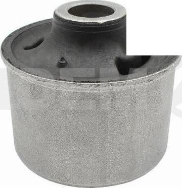 Sidem 804613 R - Suspension, bras de liaison droxauto.com