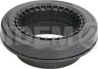 Sidem 805441 - Roulement, coupelle de suspension droxauto.com