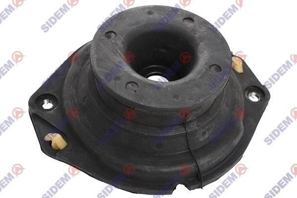 Sidem 805403 - Coupelle de suspension droxauto.com