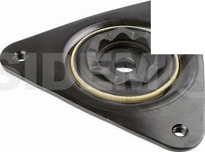 Sidem 805419 - Coupelle de suspension droxauto.com