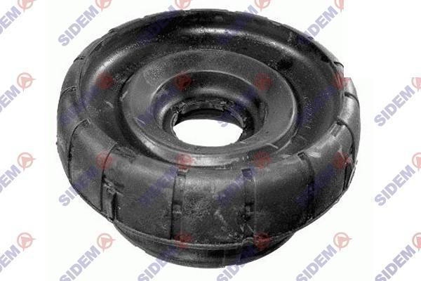 Sidem 805414 - Coupelle de suspension droxauto.com