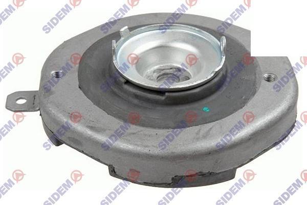 Sidem 805 413 - Coupelle de suspension droxauto.com