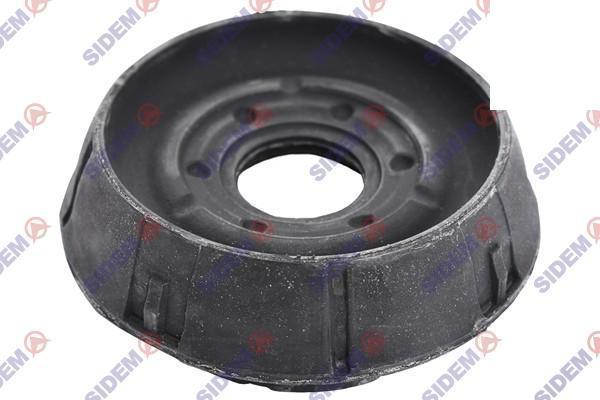 Sidem 805 412 - Coupelle de suspension droxauto.com