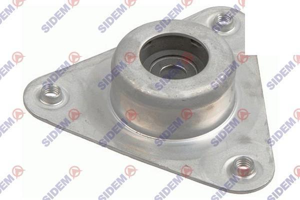 Sidem 805425 - Coupelle de suspension droxauto.com