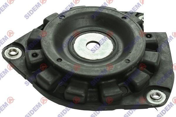 Sidem 805422 - Coupelle de suspension droxauto.com