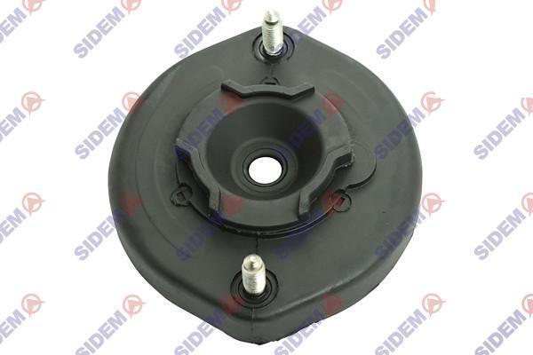 Sidem 805501 - Coupelle de suspension droxauto.com