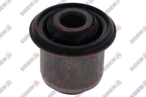 Sidem 805640 - Suspension, bras de liaison droxauto.com