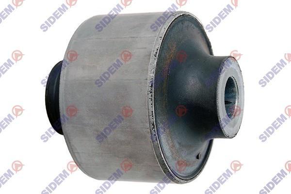 Sidem 805642 - Suspension, bras de liaison droxauto.com