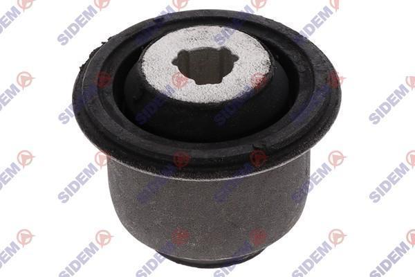 Sidem 805614 - Suspension, bras de liaison droxauto.com