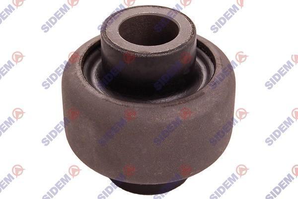 Sidem 805616 - Suspension, bras de liaison droxauto.com