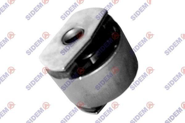 Sidem 805617 - Suspension, bras de liaison droxauto.com