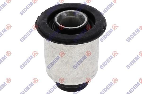 Sidem 8056.30 - Suspension, bras de liaison droxauto.com
