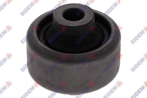 Sidem 805631 - Suspension, bras de liaison droxauto.com