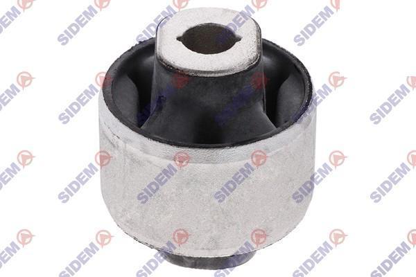 Sidem 8056.38 - Suspension, bras de liaison droxauto.com
