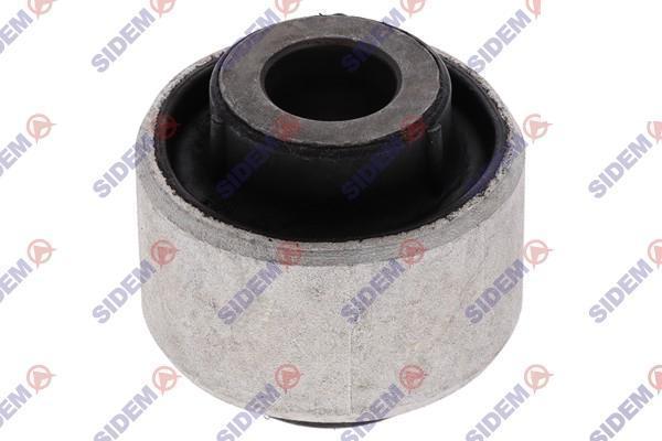 Sidem 805637 - Suspension, bras de liaison droxauto.com