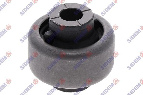 Sidem 805624 - Suspension, bras de liaison droxauto.com