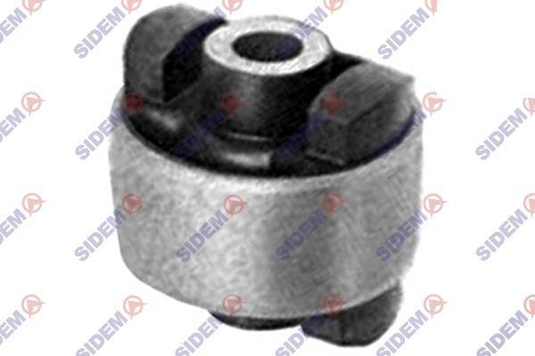 Sidem 805 626 - Suspension, bras de liaison droxauto.com