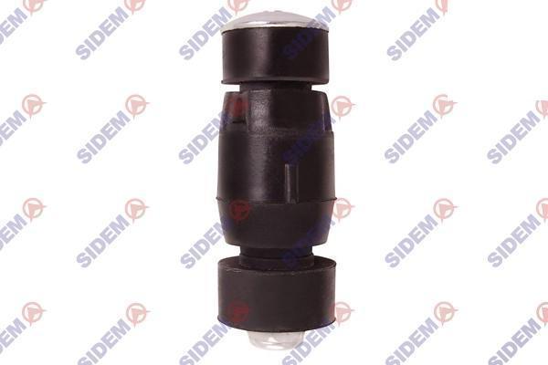 Sidem 805816 - Entretoise / tige, stabilisateur droxauto.com