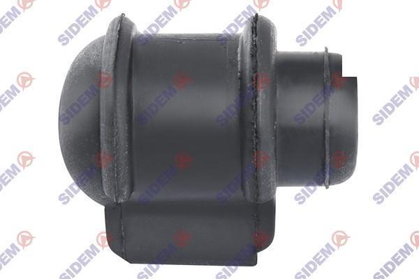 Sidem 805812 - Entretoise / tige, stabilisateur droxauto.com
