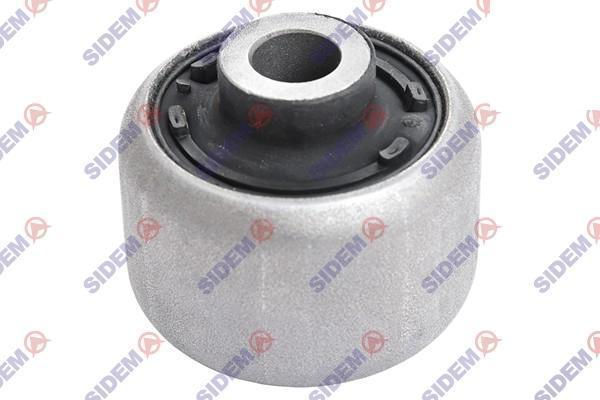 Sidem 801626 - Suspension, bras de liaison droxauto.com