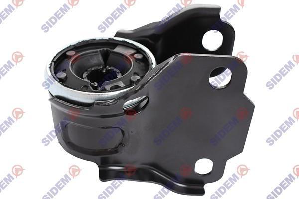 Sidem 801628 - Suspension, bras de liaison droxauto.com