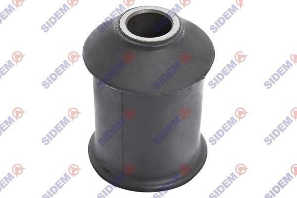 Sidem 801623 - Suspension, bras de liaison droxauto.com