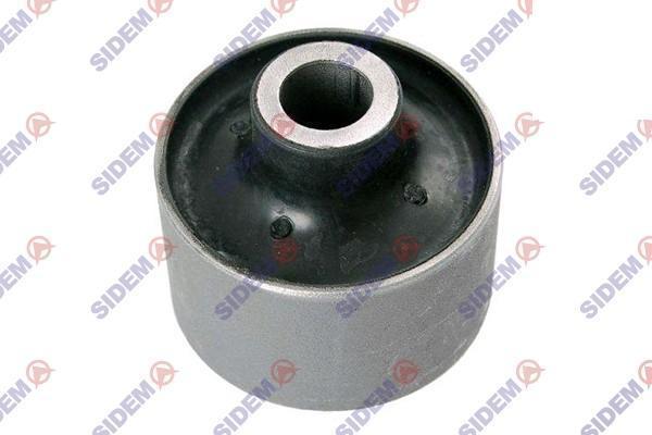 Sidem 801622 - Suspension, bras de liaison droxauto.com