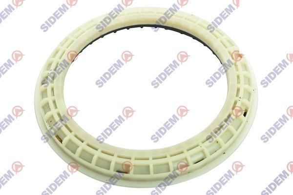 Sidem 803445 - Coupelle de suspension droxauto.com