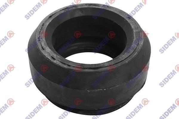 Sidem 803440 - Roulement, coupelle de suspension droxauto.com