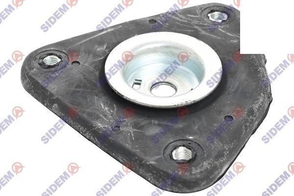 Sidem 803405 - Coupelle de suspension droxauto.com