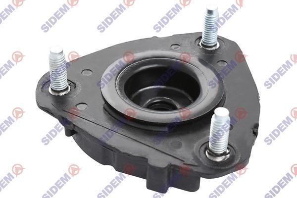 Sidem 803400 - Coupelle de suspension droxauto.com