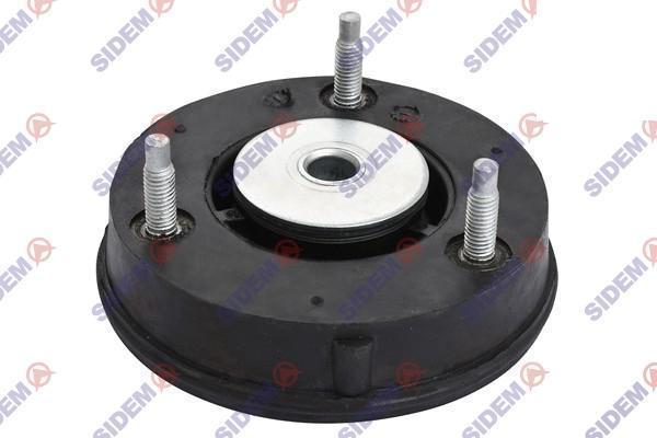 Sidem 803403 - Coupelle de suspension droxauto.com