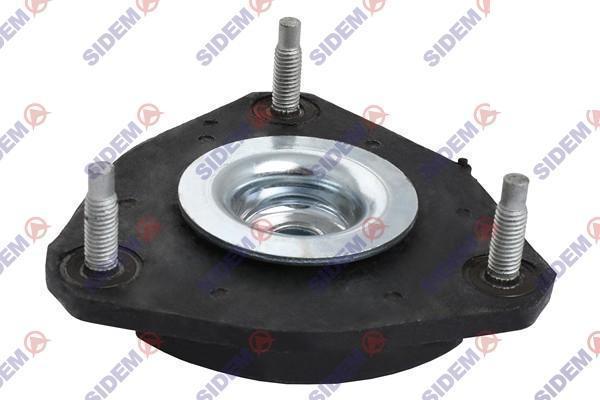 Sidem 803415 - Coupelle de suspension droxauto.com