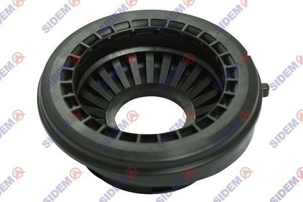Sidem 803410 - Coupelle de suspension droxauto.com