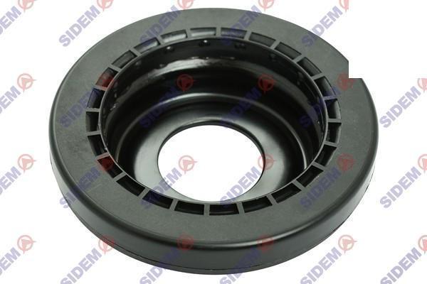 Sidem 803413 - Roulement, coupelle de suspension droxauto.com