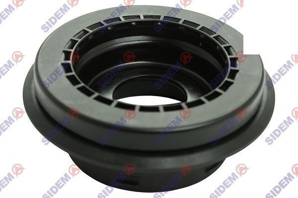 Sidem 803435 - Coupelle de suspension droxauto.com