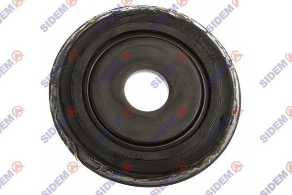 Sidem 803420 - Coupelle de suspension droxauto.com
