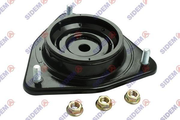 Sidem 803422 - Coupelle de suspension droxauto.com