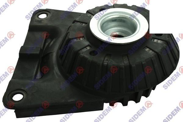 Sidem 803502 - Coupelle de suspension droxauto.com