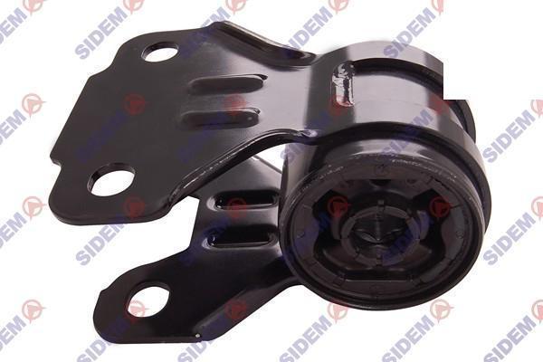 Sidem 803605 - Suspension, bras de liaison droxauto.com