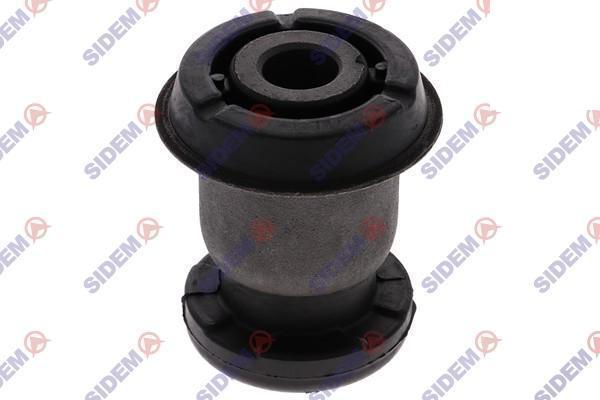 Sidem 803601 - Suspension, bras de liaison droxauto.com