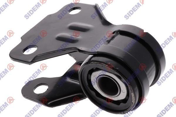Sidem 803602 - Suspension, bras de liaison droxauto.com