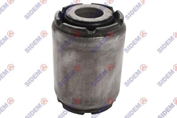Sidem 803619 - Suspension, bras de liaison droxauto.com