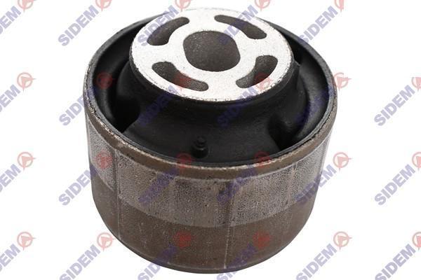 Sidem 803620 - Suspension, bras de liaison droxauto.com