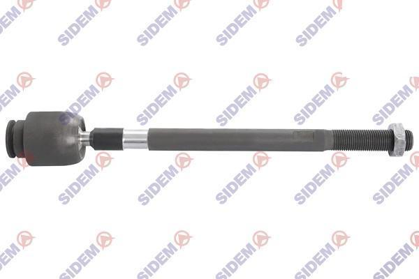 Sidem 8031 - Rotule de direction intérieure, barre de connexion droxauto.com