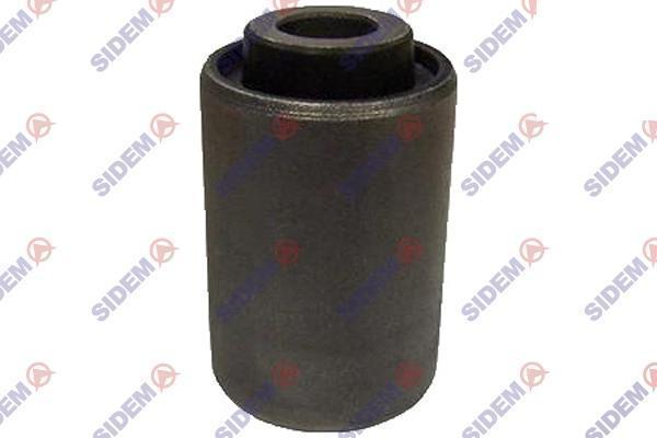 Sidem 803700 - Suspension, bras de liaison droxauto.com