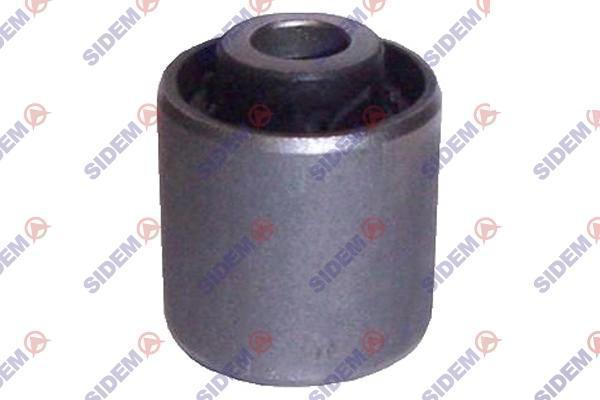 Sidem 803701 - Suspension, bras de liaison droxauto.com