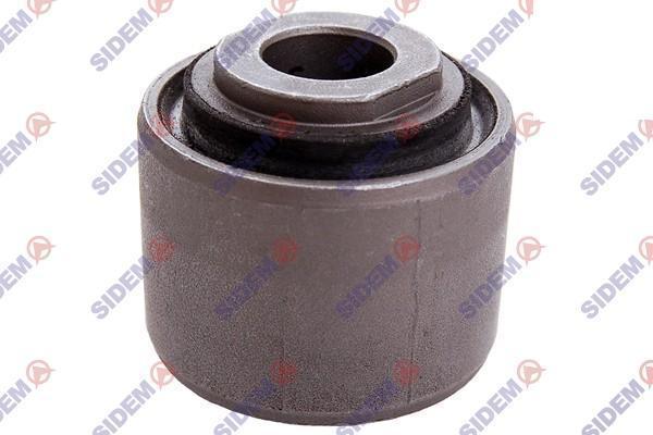 Sidem 803711 - Suspension, bras de liaison droxauto.com