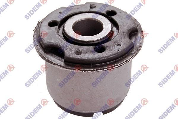 Sidem 807606 - Suspension, bras de liaison droxauto.com