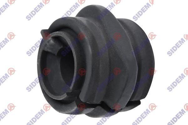 Sidem 807805 - Coussinet de palier, stabilisateur droxauto.com